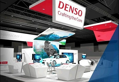 Automechanika press release image 499x435