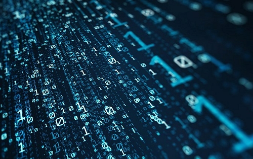 Deneur19 34 quantum computing 2 700x429