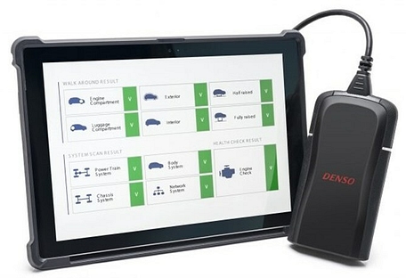 Denso e videns device 700x454