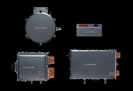 Elexcore img 04 700x394