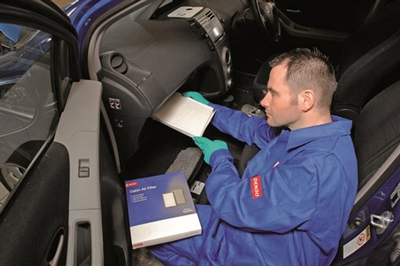 Filtration caf garage 510x339