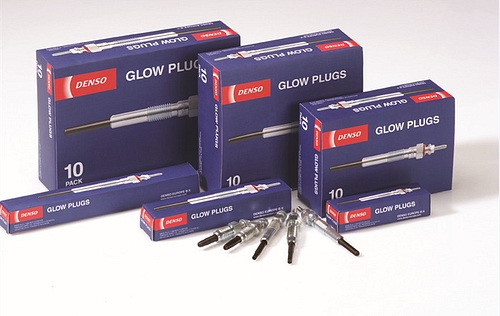Glow plug new 699x458