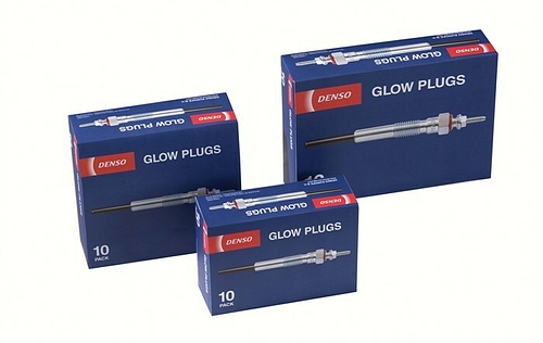 Glow plugs and emissions 04 700x467