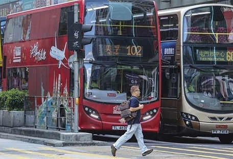 Hong kong bus 01 700x394