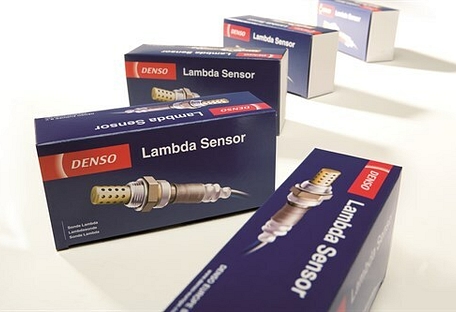 Lambda sensor packs 500x333