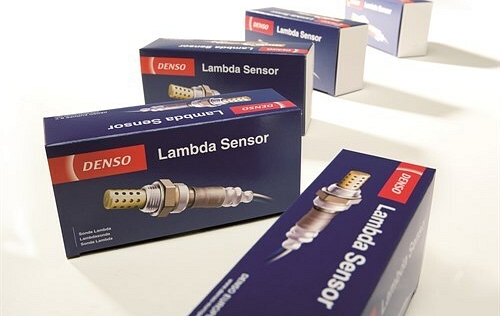 Lambda sensor packs 500x333