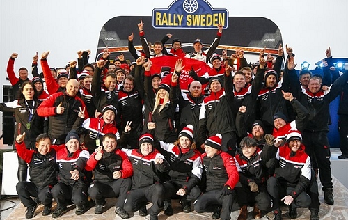 Rally sweden 01 700x467