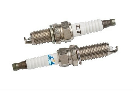 Sparkplugs 500x334