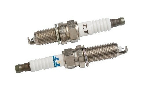 Sparkplugs 500x334