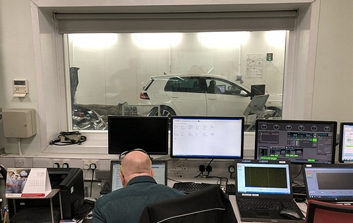 Test facilities 4 700x525