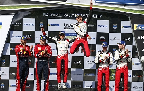 Toyota gazoo racing finland 01 700x467