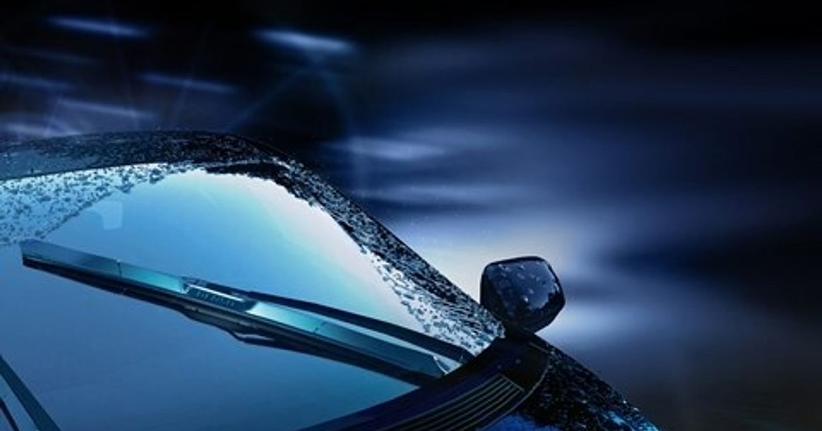 DENSO AM | стеклоочистителя, щетки, denso, щеток, задние, на, ветровом ...