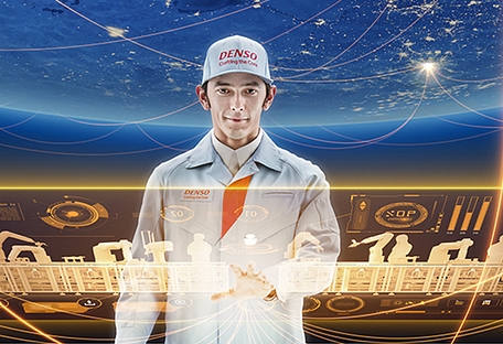 20180215 f1 iot main