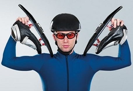 Wb skater web cat 1280x350