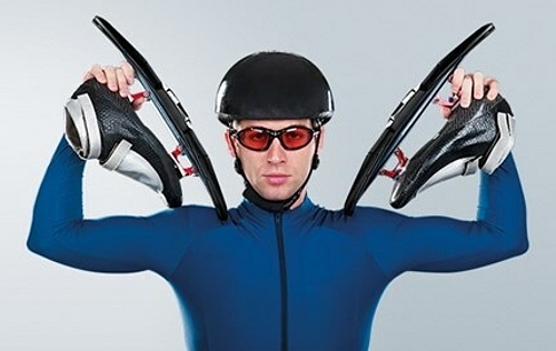 Wb skater web cat 1280x350