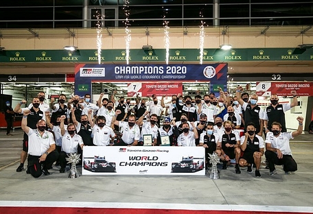 Wec 2019 2020 rd 224 700x467 1