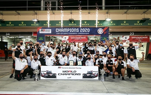 Wec 2019 2020 rd 224 700x467 1