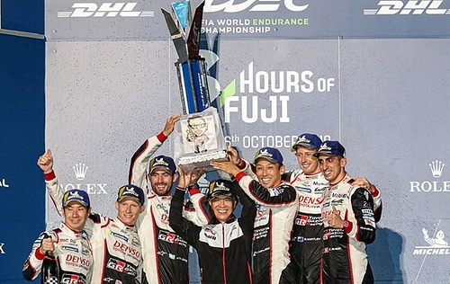 Wec fuji win 01 700x366