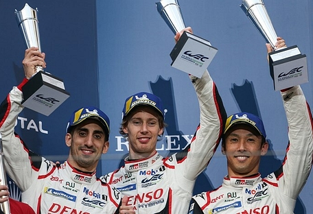 Wec shanghai 02 700x467