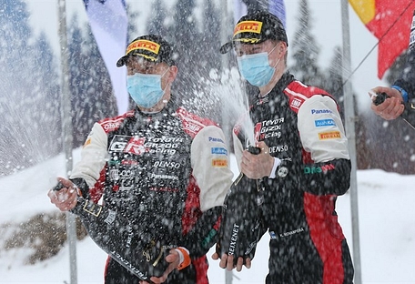 Wrc 2021 rd2 239 700x467 1