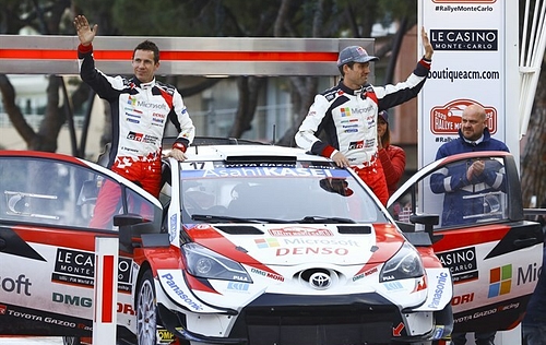 Wrc monte carlo 01 700x467