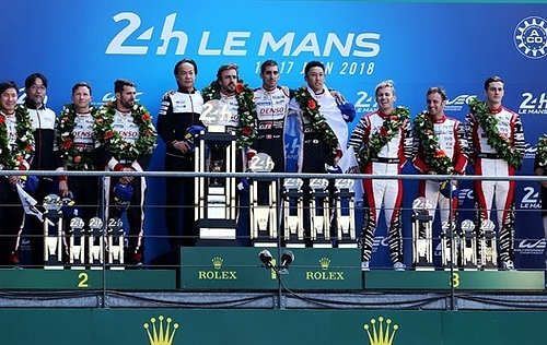 180618 wec 639x334