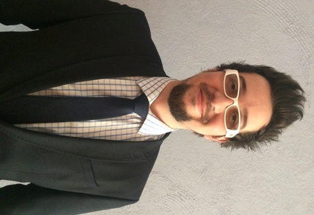 P Maliga new starter