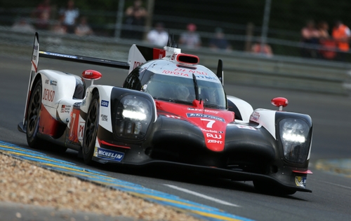 2017 wec t09 le mans sunday s2 14