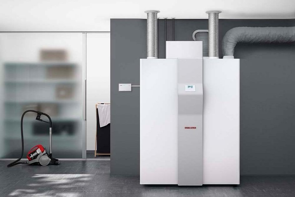 DENSO and Stiebel Eltron partner to help deliver the next 