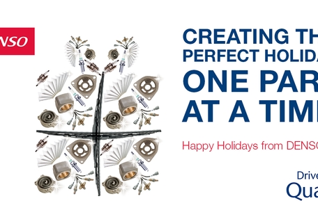 M28350 christamas greeting facebook 1200x630px en