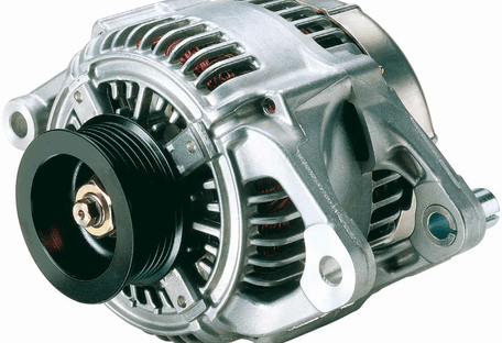 20180416 s3 alternatorbenchmarkbulletin 1