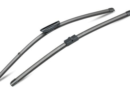 20180315 s1 wipersnpi