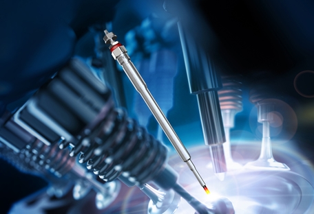 20180315 s2 glow plug