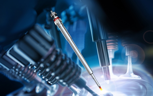 20180315 s2 glow plug