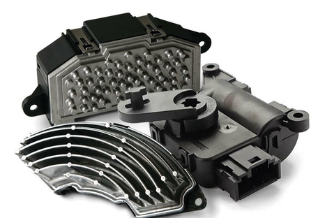 20180315 s4 actuatorsandresistors1