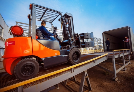 Denso forklift 111888271 rt rgb