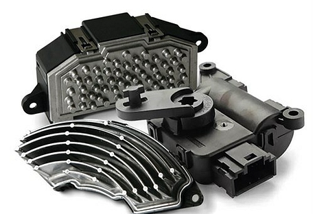 20180315 s4 actuatorsandresistors1 498x405