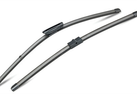 20180315 s1 wipersnpi 498x280