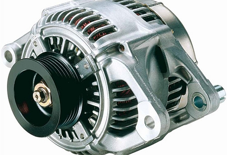 20180416 s3 alternatorbenchmarkbulletin 1 500x360