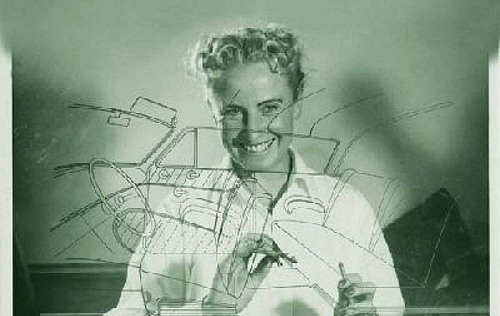 Helene rother 1