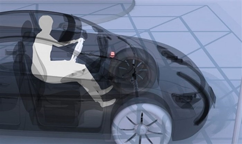 Adas 700x418