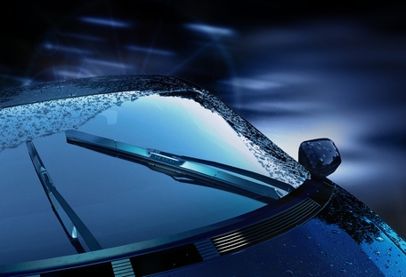 Alternative lay out landscape 5mm hybridwiperblade rgb