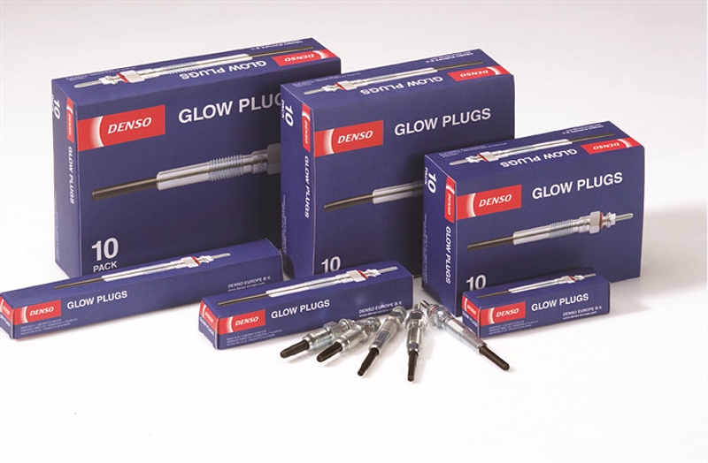 Glow plug new 699x458