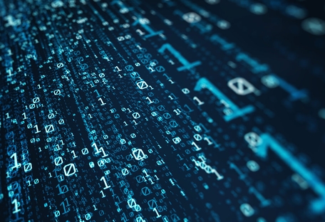 Deneur19 34 quantum computing 2