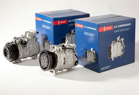 Deneur20 11 ac compressor duo