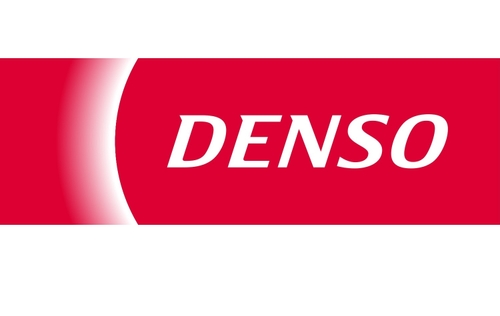 Denso arc rgb 2