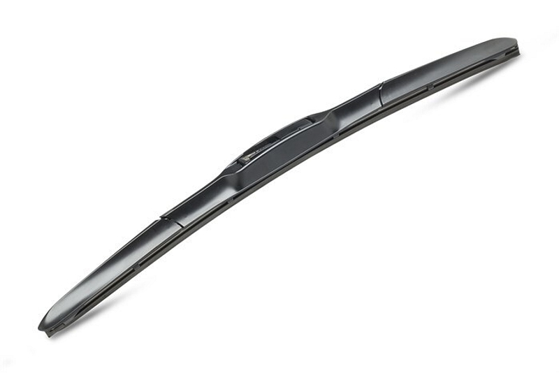 Du 040r 700x467