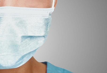 M28979 denso covid 19 web banner 1280x500 design 01