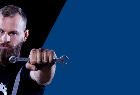 M29003 elearning web banner 1280x500 blue