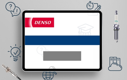 M29059 denso webinar homepage banner en 1280x500px crop